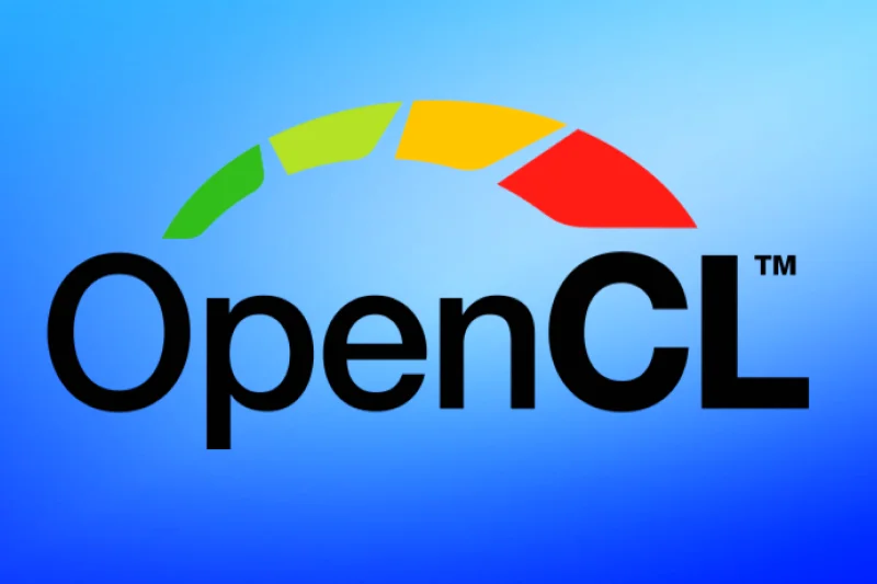 opencl-best-programming-languages-2025