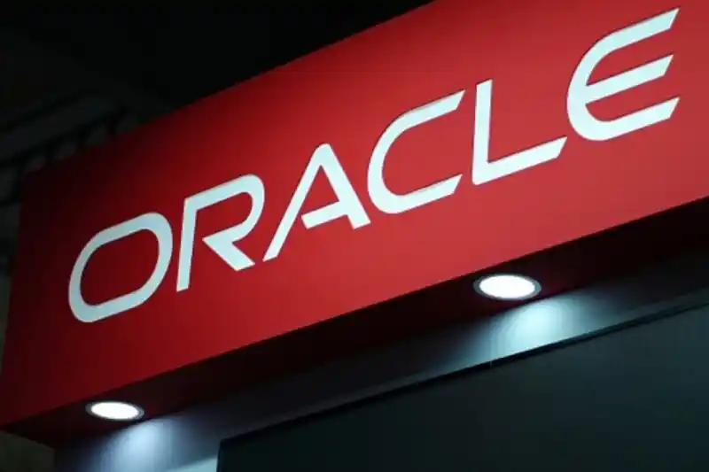 oracle-provides-robust-support-for-java-and-c#