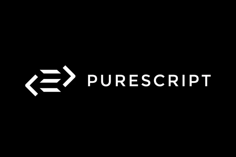 purescript-best-programming-languages-2025