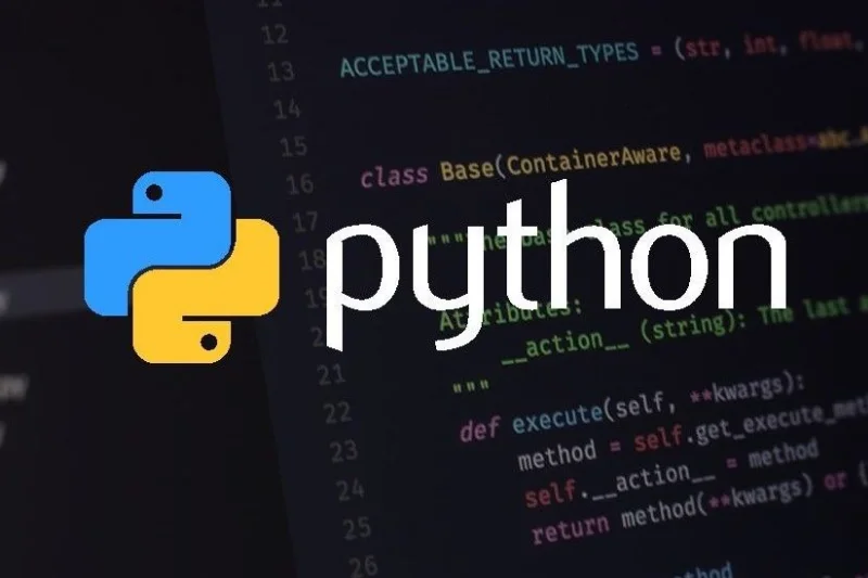 python-best-programming-language