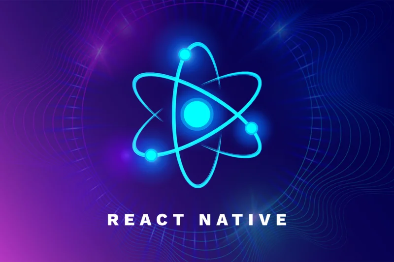 react-native-builds-native-like-mobile-apps-best-programming-languages-2025