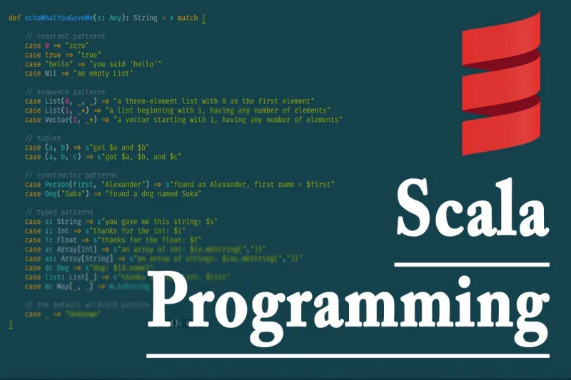 scala-best-programming-languages-2025