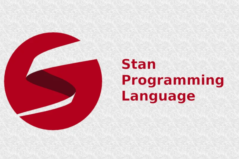 stan-excels-in-statistical-model-computation-best-programming-languages-2025