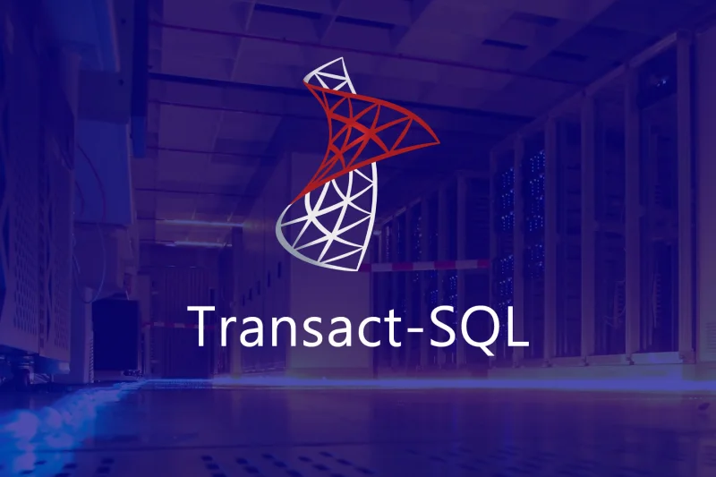 t-sql-enhances-sql-for-microsoft-server-best-programming-languages-2025