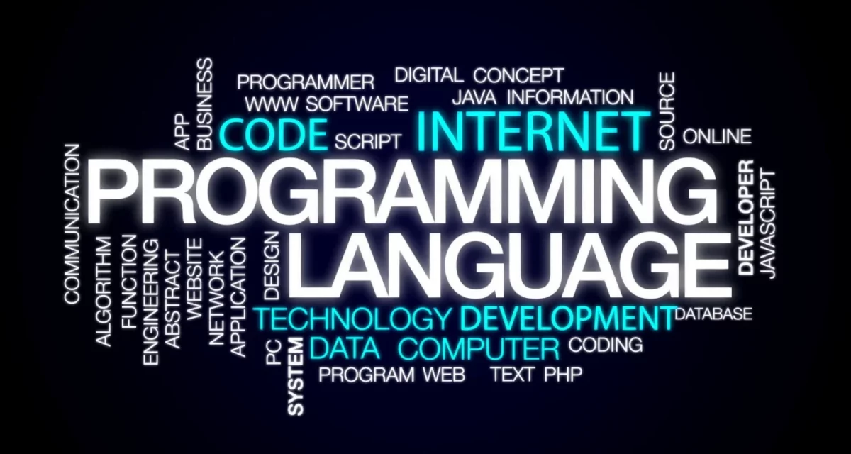 top-100-best-programming-language-for-software-development