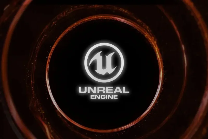 unrealscript-powered-unreal-engine-game-development-best-programming-language