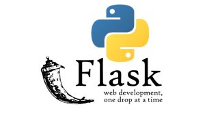 Flask Framework: Why Developers Love It for Web Projects