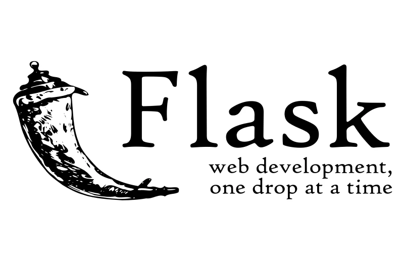 what-is-flask-used-for-python