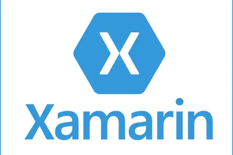 xamarin-a-single-c#-codebase-for-mobile-app