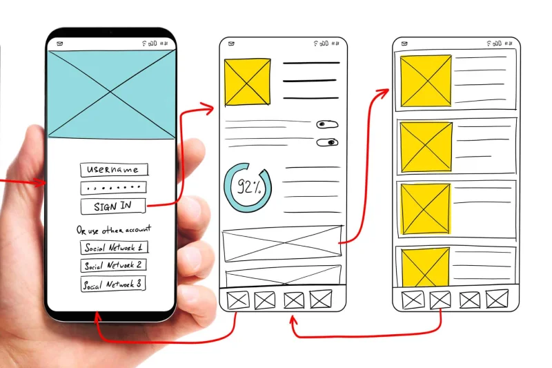 app-design-cost-breakdown-for-startups