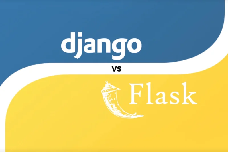 comparing-what-is-the-difference-between-flask-vs-django