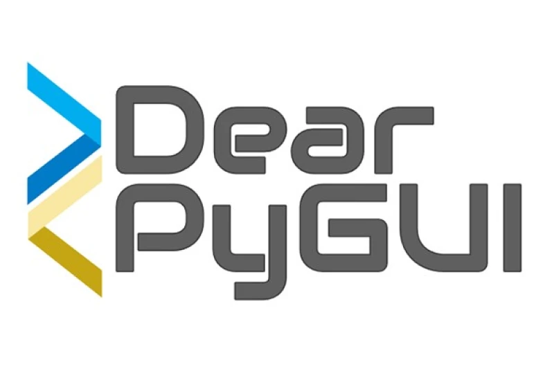 dear-pygui-is-another-of-the-best-gui-libraries-for-python