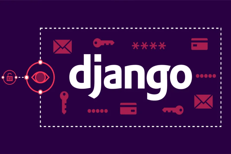 django-simplifies-building-robust-web-applications-python-web-frameworks