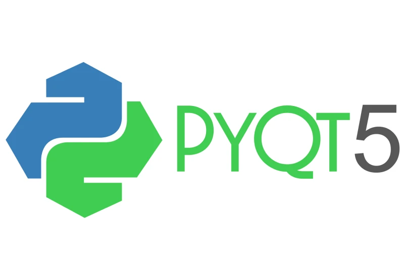 pyqt-is-a-robust-cross-platform-contender-for-the-best-gui-library-for-python