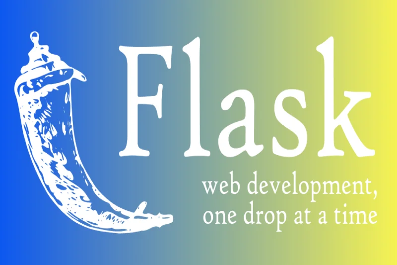 flask-is-a-lightweight-minimalist-web-framework-python-web-frameworks