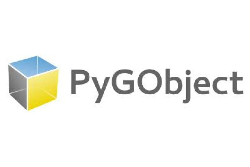 pygobject-provides-access-to-another-of-the-best-gui-libraries-for-python