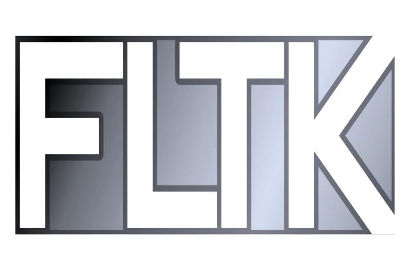 fltk-is-one-of-the-best-gui-libraries-for-python-for-those-needing-lightweight