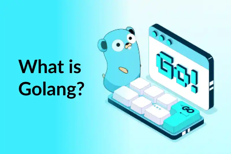 golang-an-open-source-programing-language-what-is-golang