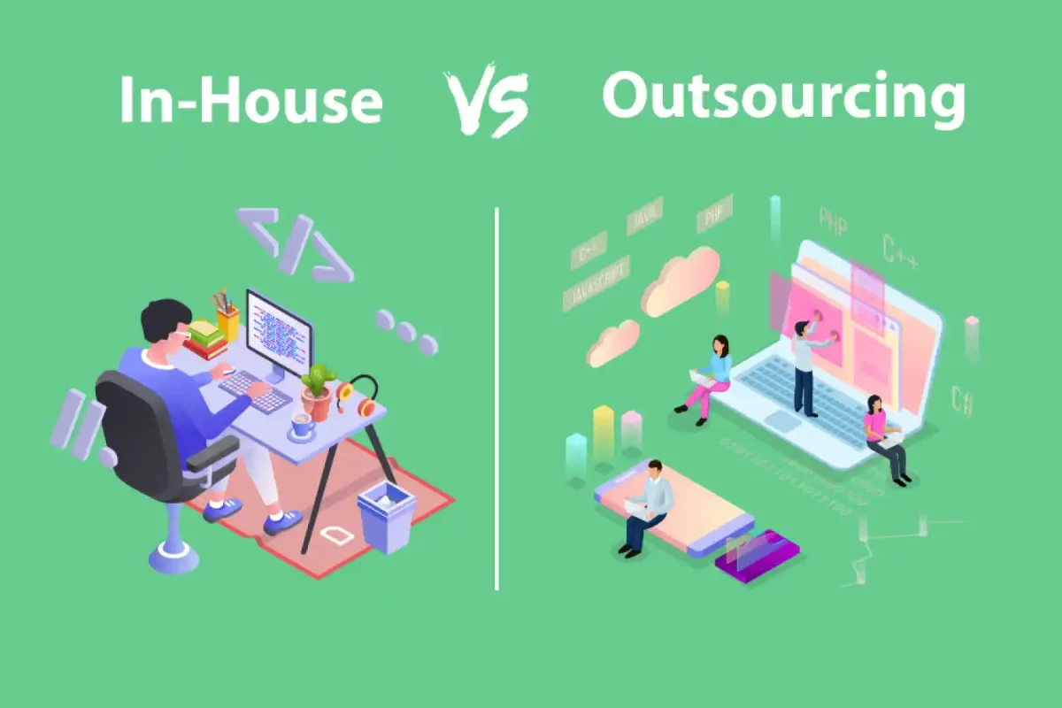 in-house-va-outsourcing