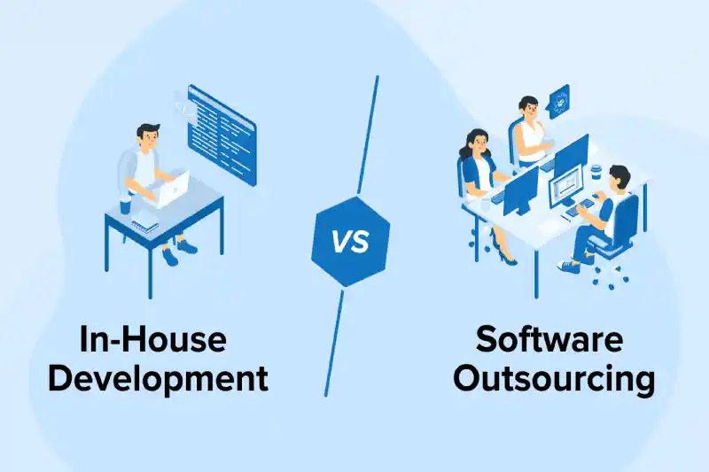 khi-nao-nen-su-dung-in-house-hoac-outsourcing