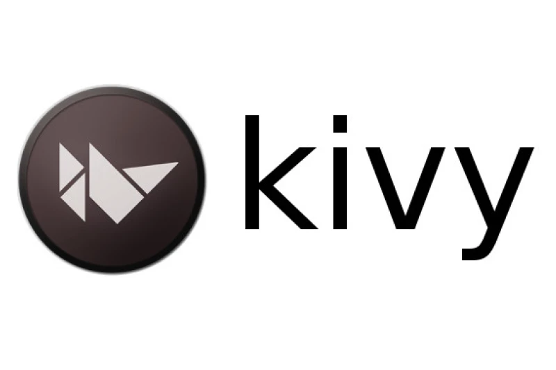 kivy-is-a-strong-contender-for-the-best-gui-library-for-python