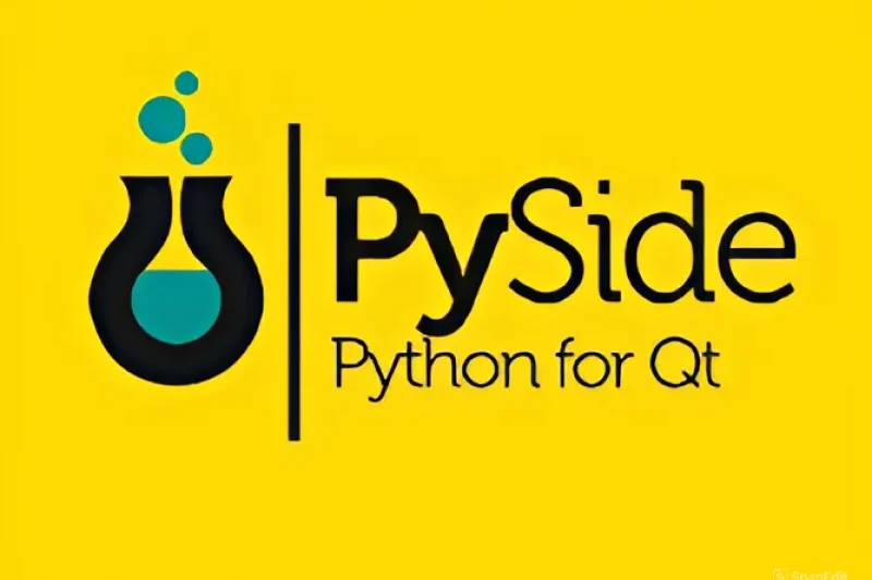 pyside-is-one-of-the-best-gui-libraries-for-python