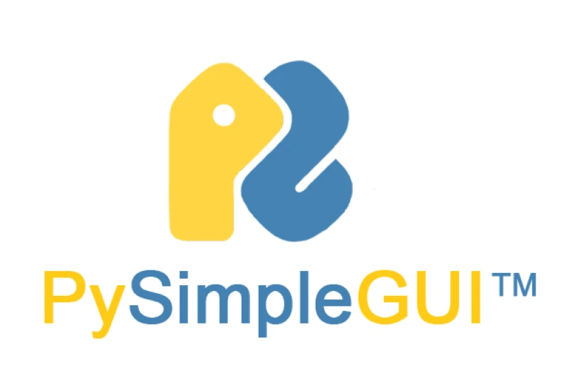 pysimplegui-is-among-the-best-gui-libraries-for-python