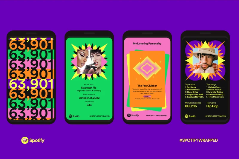 spotifys-ux-ui-design-for-mobile-apps