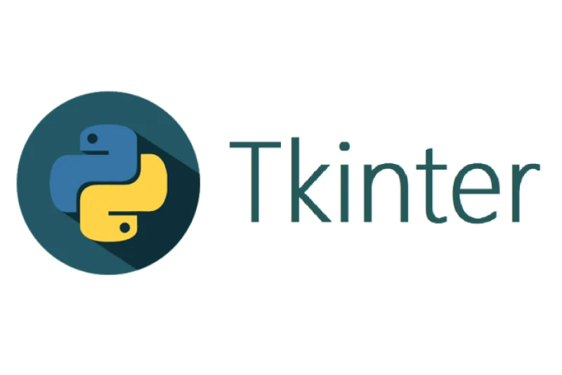 tkinter-is-one-of-the-best-gui-libraries-for-python