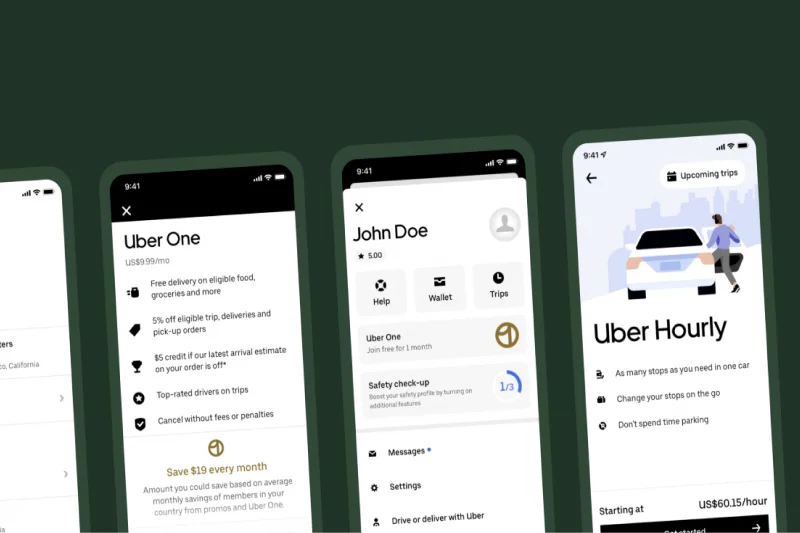 ubers-ux-ui-design-for-mobile-apps