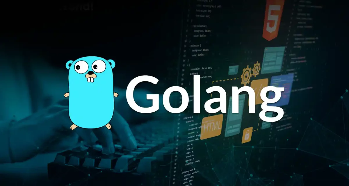 what-is-golang-used-for