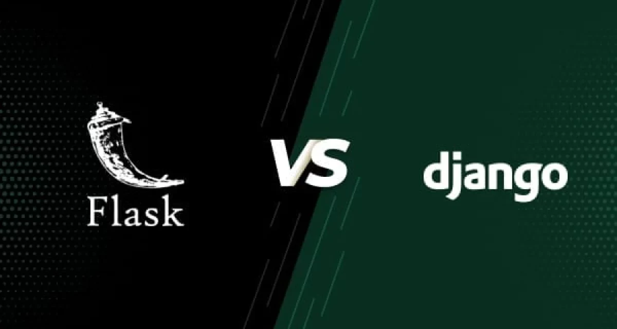 what-is-the-difference-between-flask-vs-django