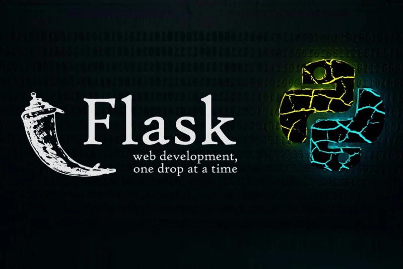 when-to-pick-flask-vs-django