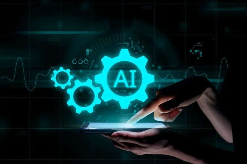 ai-model-training-and-evaluation