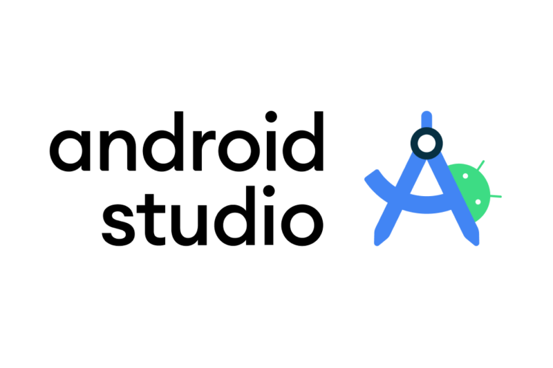 android-studio-cross-platform-mobile-development-tools