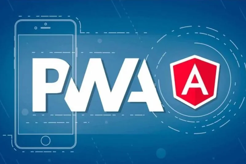 angular-one-of-the-best-frameworks-for-progressive-web-app-development-in-2025