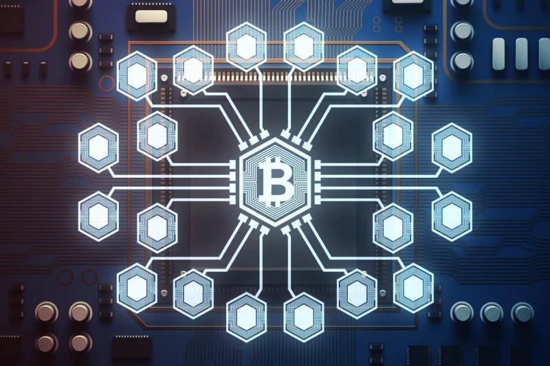 how-to-build-a-cryptocurrency-on-the-blockchain