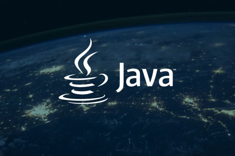 java-excels-in-enterprise-ai-and-scalability