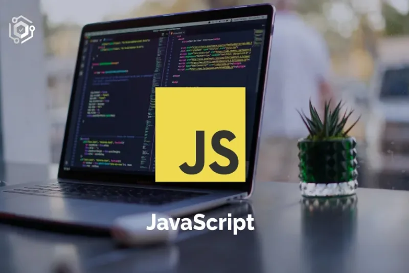 javascript-enables-ai-for-web-based-applications