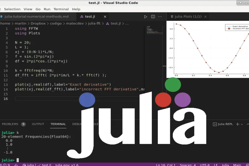 julia-accelerates-ai-with-high-speed-computing