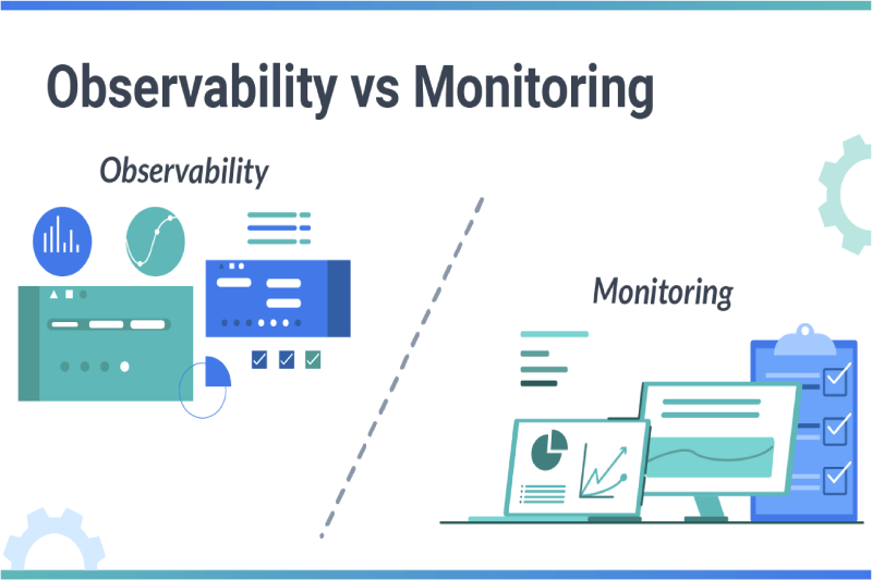 observability-vs-monitoring-in-devops