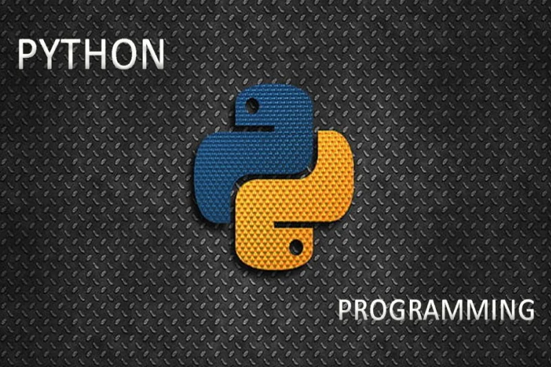 python-dominates-ai-with-simplicity-and-strong-libraries