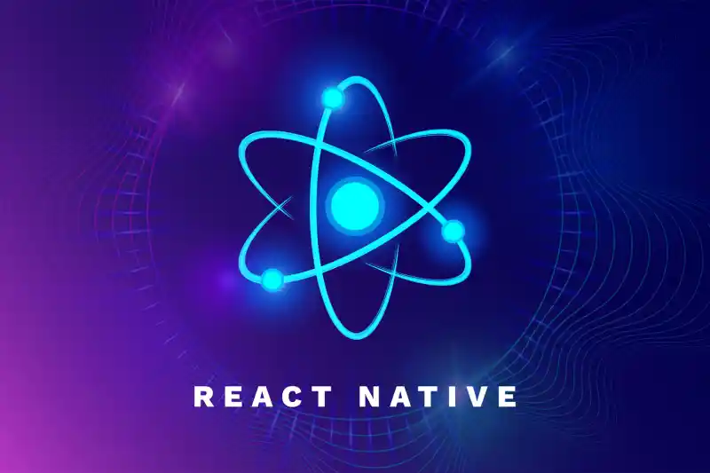 react-native-best cross-platform-development-framework