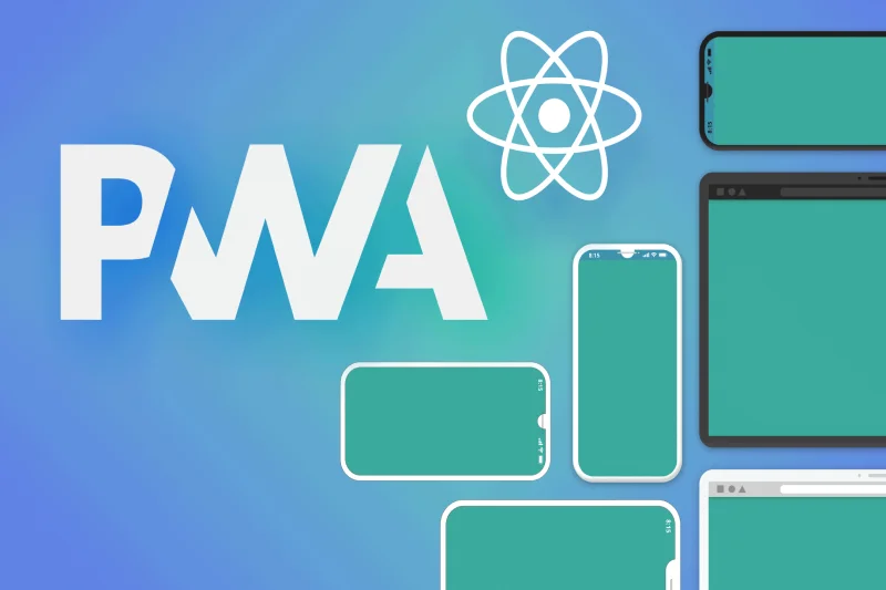 react-one-of-the-best-frameworks-for-progressive-web-app-development-in-2025