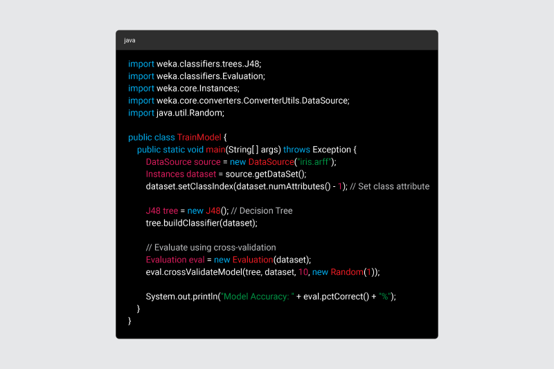 train-a-model-how-to-use-java-machine-learning-libraries