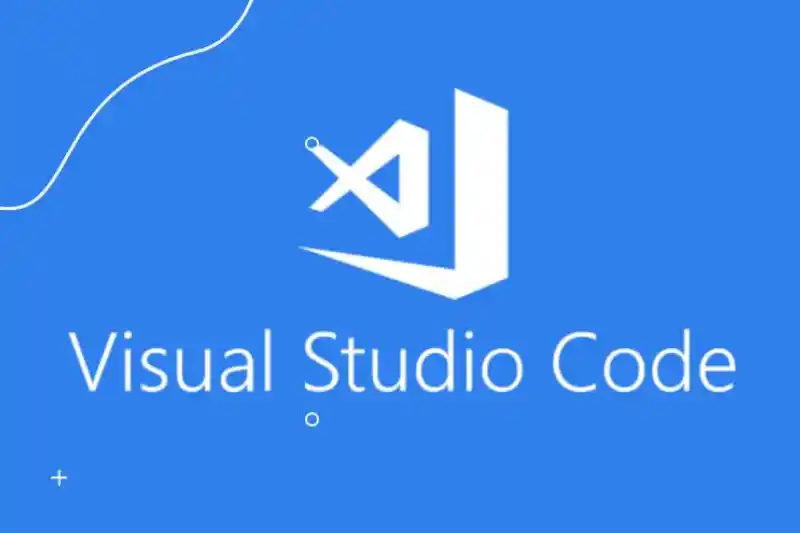 visual-studio-cross-platform-mobile-development-tools