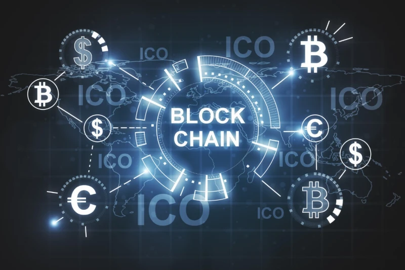 what-is-blockchain-and-how-does-it-work