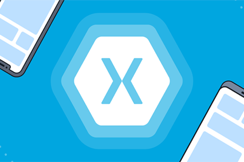 xamarin-studio-cross-platform-mobile-development-tools