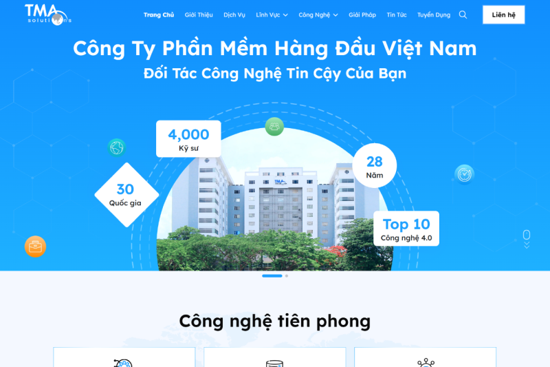 tma-solutions-la-cong-ty-phan-mem-lau-doi-tai-viet-nam-chuyen-cung-cap-giai-phap-it-cho-nhieu-nganh-lon